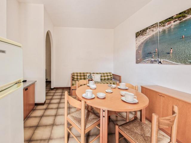 appartamento Isola d'Elba